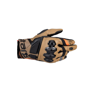 Gants Alpinestars Belize V3...