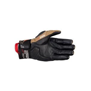 Gants Alpinestars Belize V3... 2