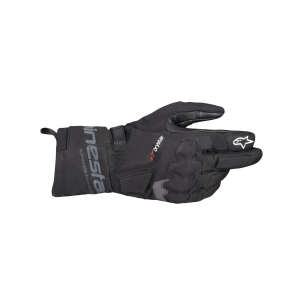 Gants Alpinestars WT-3...