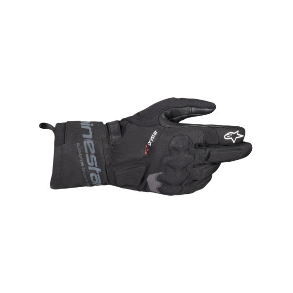 Alpinestars WT-3 Drystar Insulated...