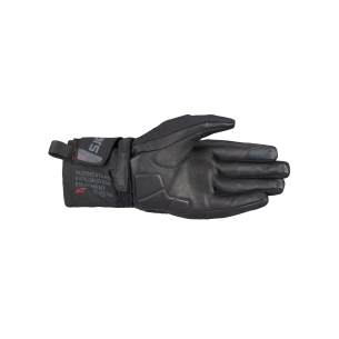 Gants Alpinestars WT-3... 2