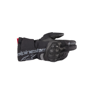 Luvas Alpinestars WT-4...