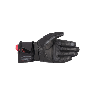 Gants Alpinestars WT-4... 2