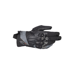 Gants Alpinestars Corozal...
