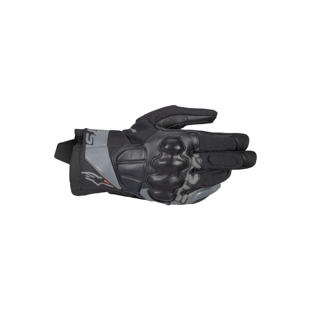 Luvas Alpinestars Corozal V3 Drystar...