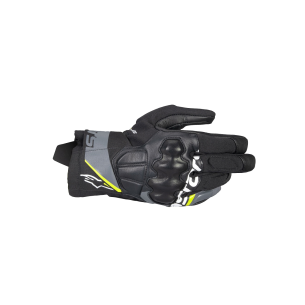Gants Alpinestars Corozal...