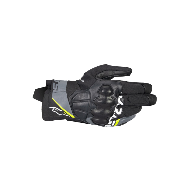 Gants Alpinestars Corozal V3 Drystar...
