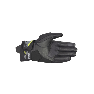 Gants Alpinestars Corozal... 2