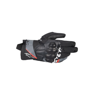 Gants Alpinestars Corozal...