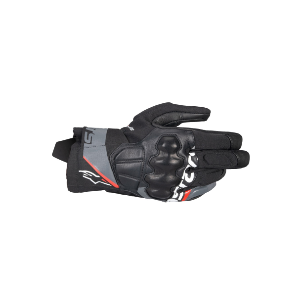 Luvas Alpinestars Corozal V3 Drystar...