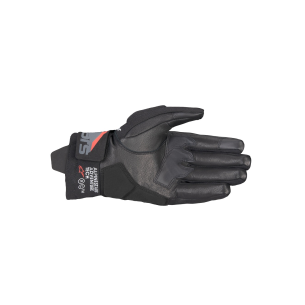 Gants Alpinestars Corozal... 2