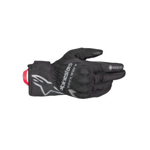Gants Alpinestars Crestone...