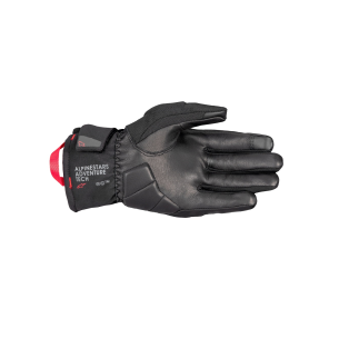 Gants Alpinestars Crestone... 2