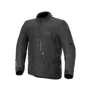 Veste Alpinestars ST-7...