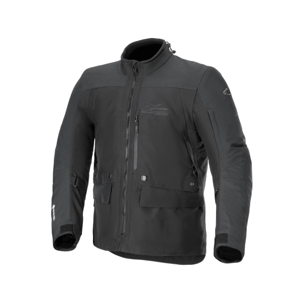Chaqueta Alpinestars ST-7 Prime...