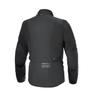 Chaqueta Alpinestars ST-7... 2