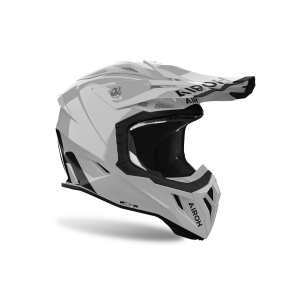 Casque MX Airoh Aviator Ace...