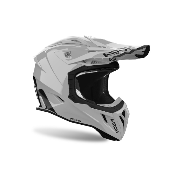 Capacete MX Airoh Aviator Ace 2 Cor...
