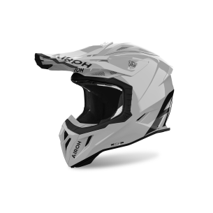 Casque MX Airoh Aviator Ace... 2
