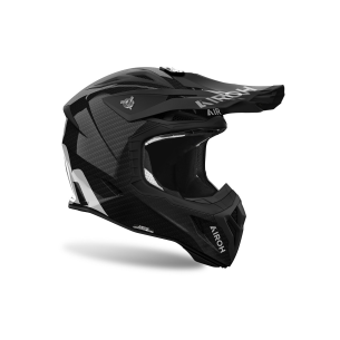 Capacete MX Airoh Aviator...