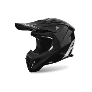 Casco MX Airoh Aviator Ace... 2