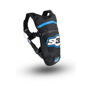 Mochila de Hidratação S3...