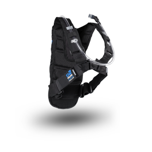 Mochila de Hidratação S3... 2