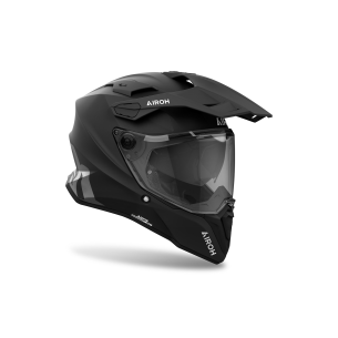 Casque Airoh Commander 2...