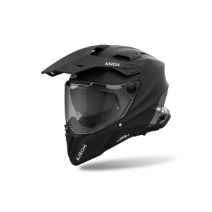 Casque Airoh Commander 2... 2