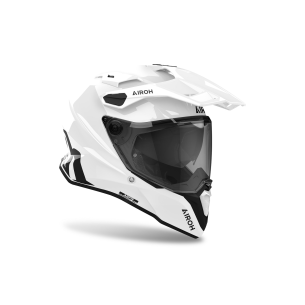 Casque Airoh Commander 2...