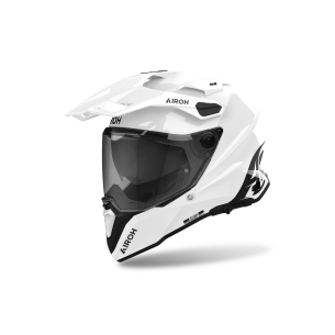 Capacete Airoh Commander 2... 2