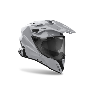 Capacete Airoh Commander 2...