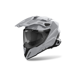Casque Airoh Commander 2... 2