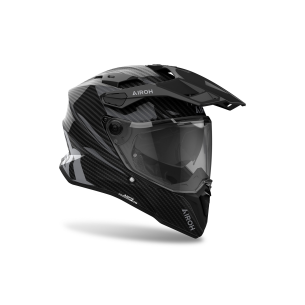 Capacete Airoh Commander 2...