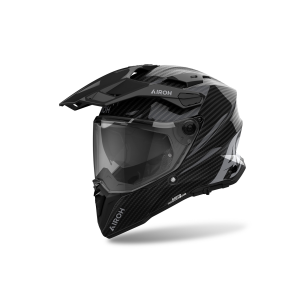 Capacete Airoh Commander 2... 2