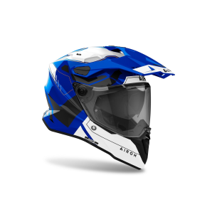 Capacete Airoh Commander 2...