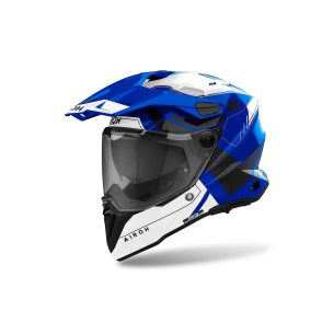 Capacete Airoh Commander 2... 2