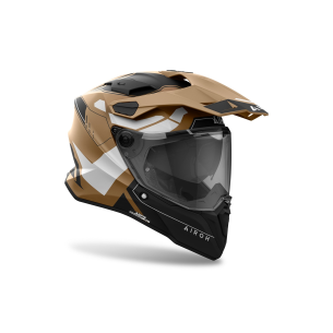 Capacete Airoh Commander 2...