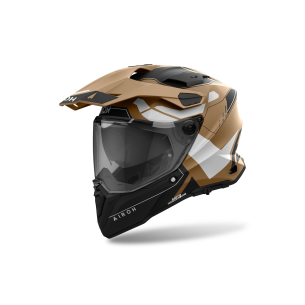 Capacete Airoh Commander 2... 2