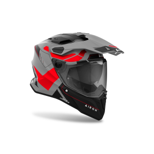 Casque Airoh Commander 2...