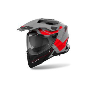 Capacete Airoh Commander 2... 2