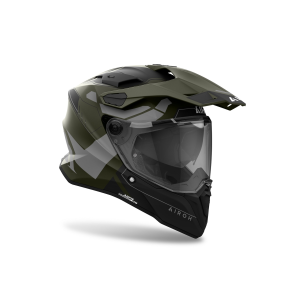 Capacete Airoh Commander 2...