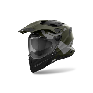 Casque Airoh Commander 2... 2