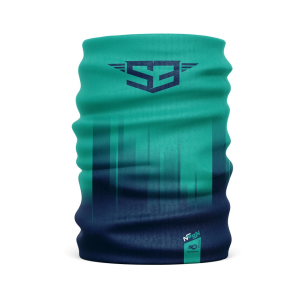 Braga S3 Menta
