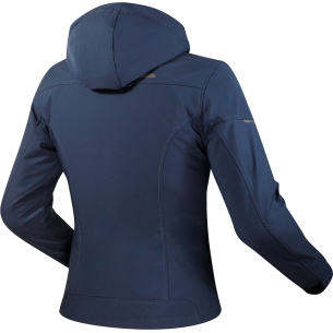Jaqueta Mulher LS2 Bolton... 2
