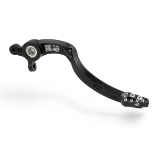 Pedal de Travão S3 KTM EXC...