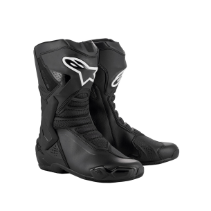Bottes Alpinestars SMX-6 V3...