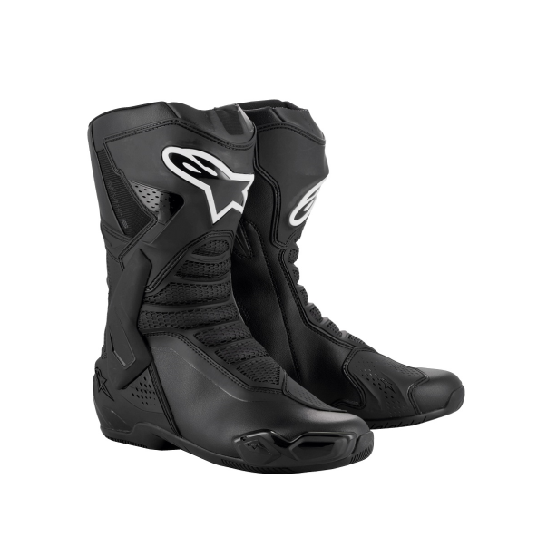Bottes Alpinestars SMX-6 V3 Noir