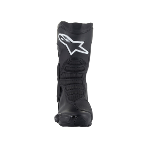 Botas Alpinestars SMX-6 V3... 2