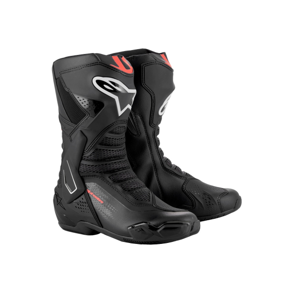 Bottes Alpinestars SMX-6 V3 Noir...